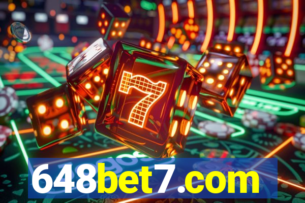 648bet7.com