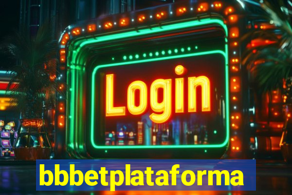 bbbetplataforma