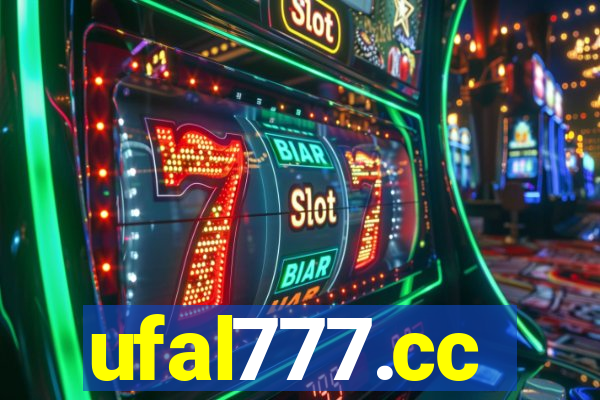 ufal777.cc