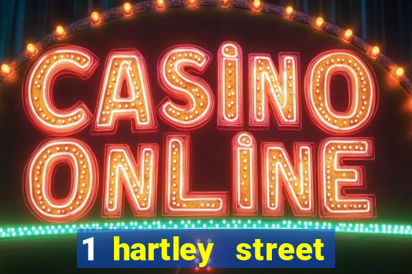 1 hartley street casino nsw 2470