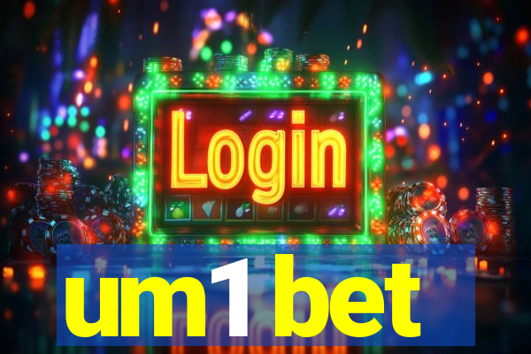 um1 bet