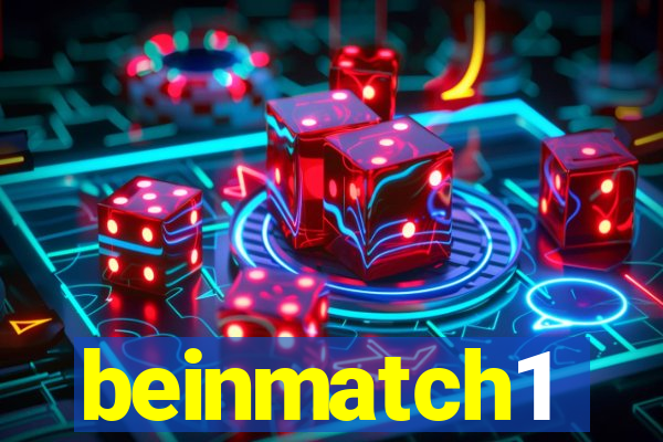 beinmatch1