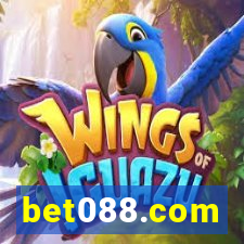 bet088.com