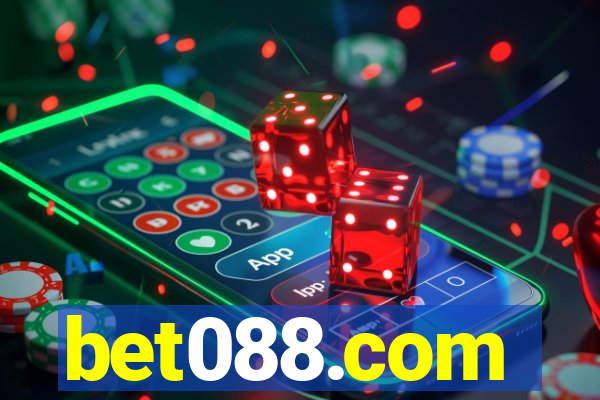 bet088.com