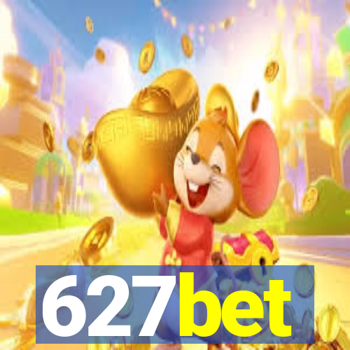 627bet