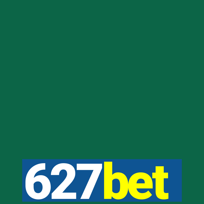 627bet