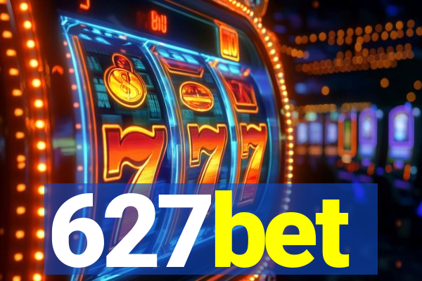 627bet