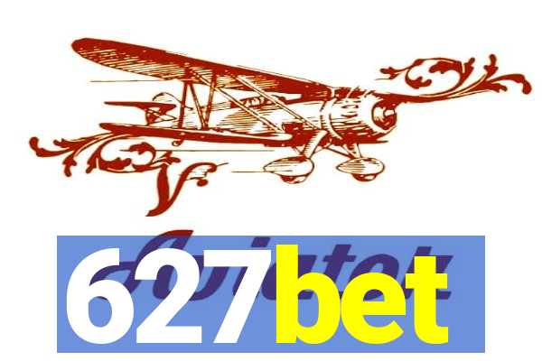 627bet