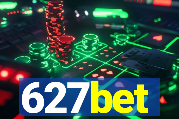 627bet