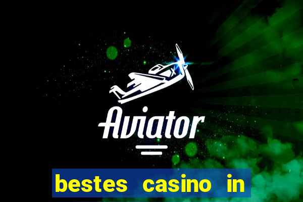 bestes casino in las vegas