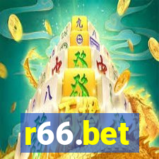 r66.bet