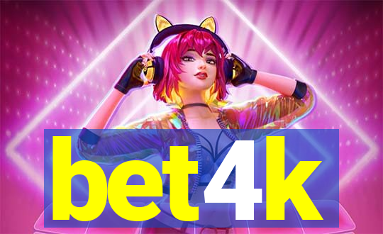 bet4k