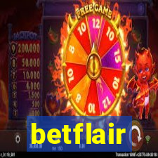 betflair