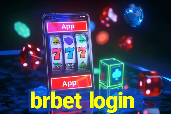 brbet login