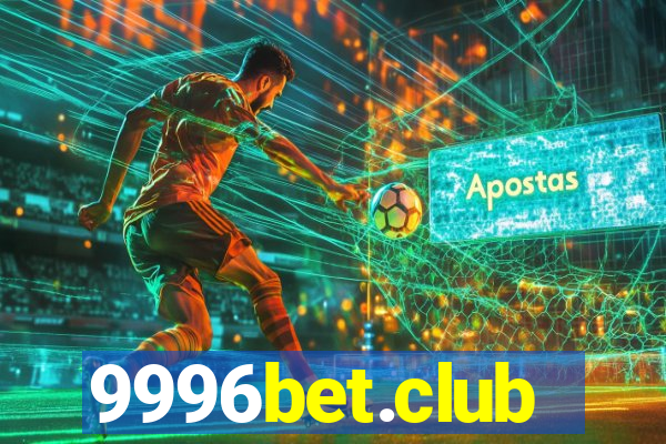 9996bet.club