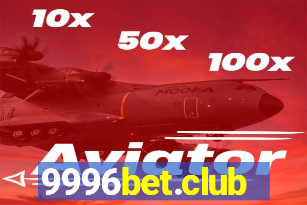 9996bet.club