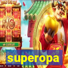 superopa