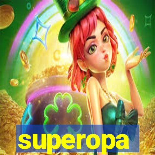 superopa