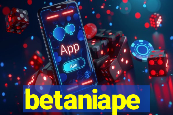 betaniape