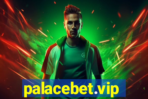 palacebet.vip