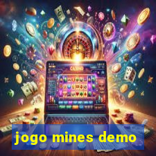 jogo mines demo