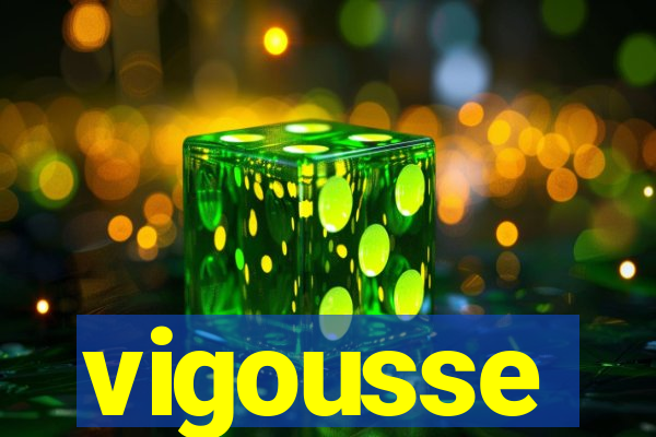 vigousse