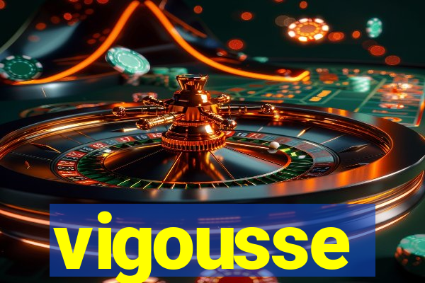 vigousse