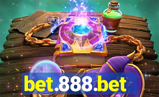 bet.888.bet