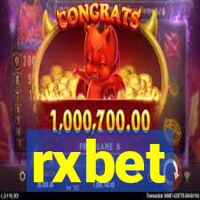 rxbet