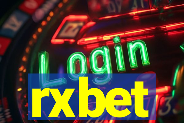 rxbet