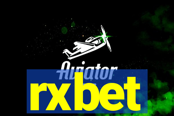 rxbet