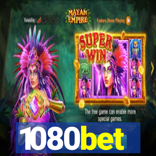 1080bet