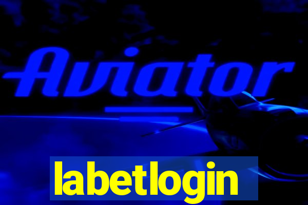 labetlogin