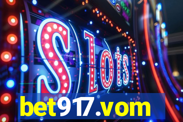 bet917.vom