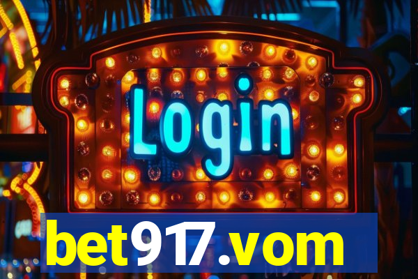 bet917.vom