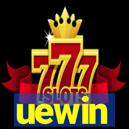 uewin