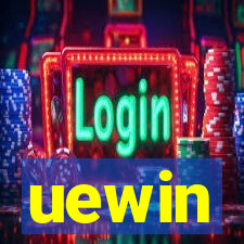 uewin