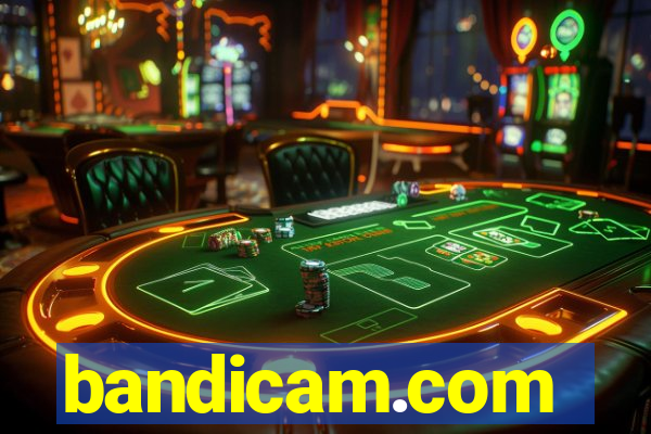 bandicam.com