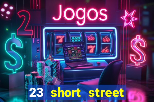 23 short street casino nsw 2470