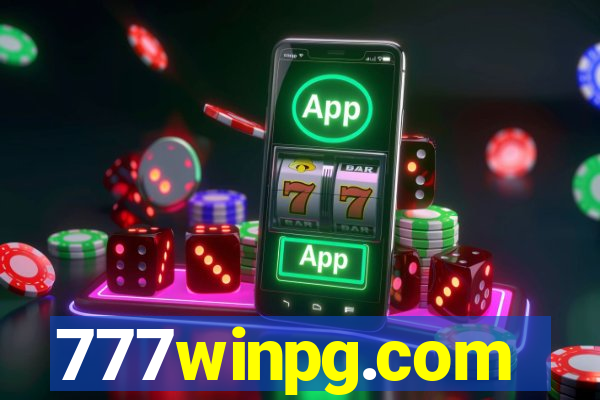 777winpg.com