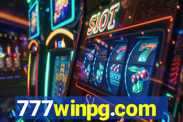 777winpg.com