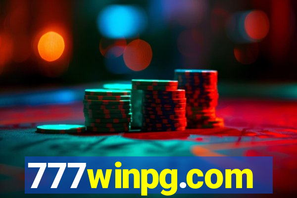 777winpg.com