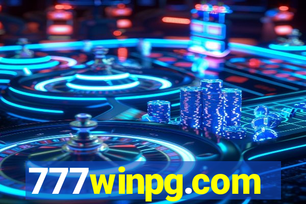 777winpg.com