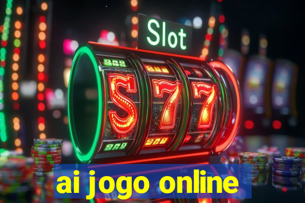 ai jogo online