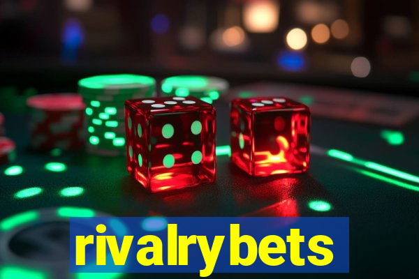 rivalrybets