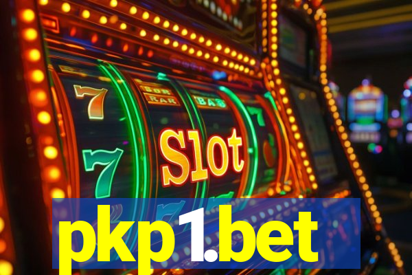 pkp1.bet