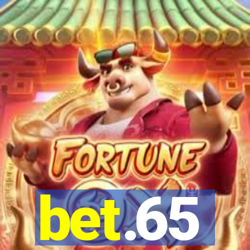 bet.65