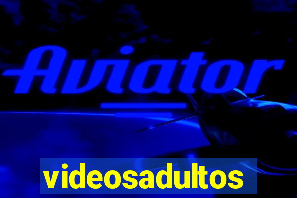 videosadultos