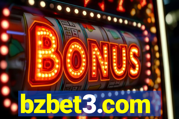 bzbet3.com