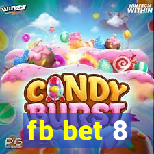 fb bet 8